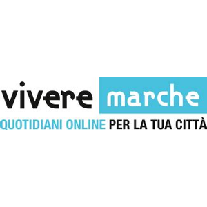 Vivereurbino.it